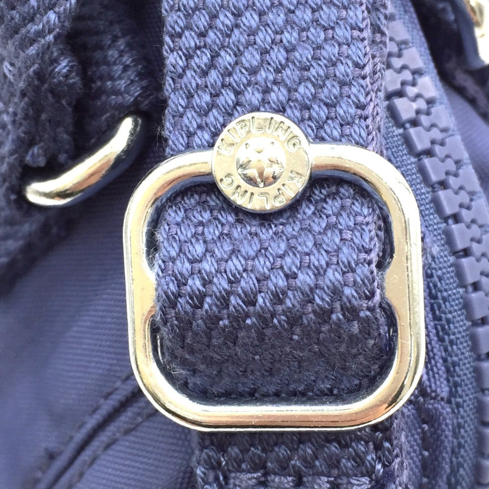 Kipling キプリング ショルダーバッグ KIPLING 2wayショルダーバッグ