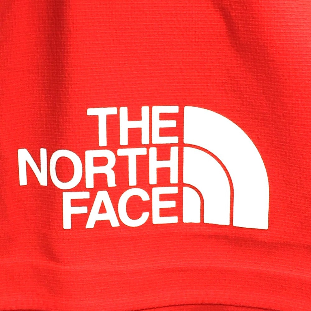 THE NORTH FACE (ザ・ノースフェイス) マウンテンパーカー FL L5 ハイエンドアルパインジャケット　XS　レッド　NP51921  NP51921