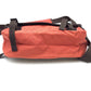 THE NORTH FACE (ザ・ノースフェイス) ショルダーバッグ THE NORTH FACE　メッセンジャーバッグ　L　NN7807N　ベージュ×ピンク NN7807N 未使用品