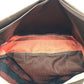 THE NORTH FACE (ザ・ノースフェイス) ショルダーバッグ THE NORTH FACE　メッセンジャーバッグ　L　NN7807N　ベージュ×ピンク NN7807N 未使用品