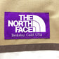 THE NORTH FACE (ザ・ノースフェイス) ショルダーバッグ THE NORTH FACE　メッセンジャーバッグ　L　NN7807N　ベージュ×ピンク NN7807N 未使用品