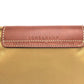 Longchamp (ロンシャン) トートバッグ LONGCHAMP　ル プリアージュ　1623 M　ベージュ　トートバッグ 美品