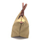 Longchamp (ロンシャン) トートバッグ LONGCHAMP　ル プリアージュ　1623 M　ベージュ　トートバッグ 美品