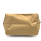 Longchamp (ロンシャン) トートバッグ LONGCHAMP　ル プリアージュ　1623 M　ベージュ　トートバッグ 美品