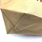 Longchamp (ロンシャン) トートバッグ LONGCHAMP　ル プリアージュ　1623 M　ベージュ　トートバッグ 美品