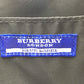 BURBERRY BLUE LABEL (バーバリーブルーレーベル) ショルダーバッグ BURBERRY BLUE LABEL　ワンショルダーバッグ　ベージュ　ZAE01-907　三陽商会 美品