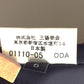BURBERRY BLUE LABEL (バーバリーブルーレーベル) ショルダーバッグ BURBERRY BLUE LABEL　ワンショルダーバッグ　ベージュ　ZAE01-907　三陽商会 美品