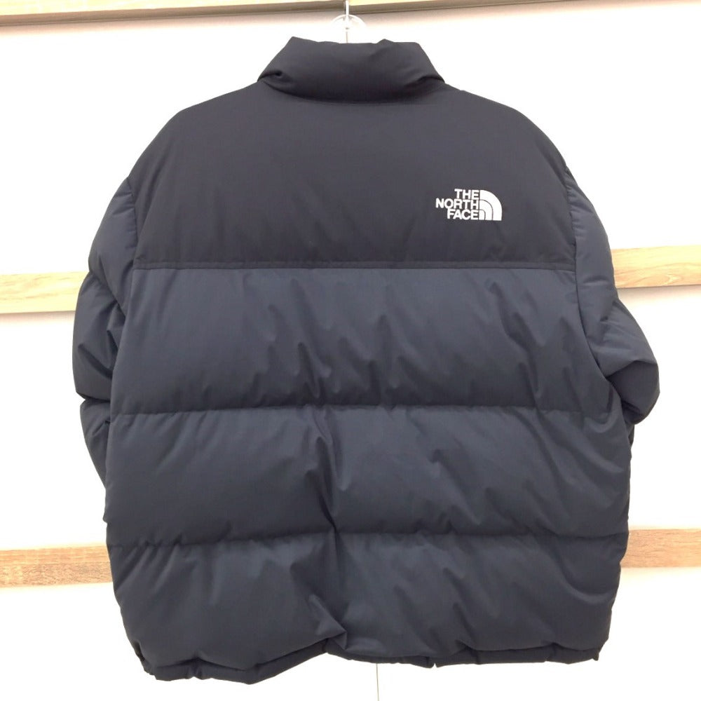 THE NORTH FACE THE NORTH FACE WHITE LABEL ネオヌプシ ダウン 