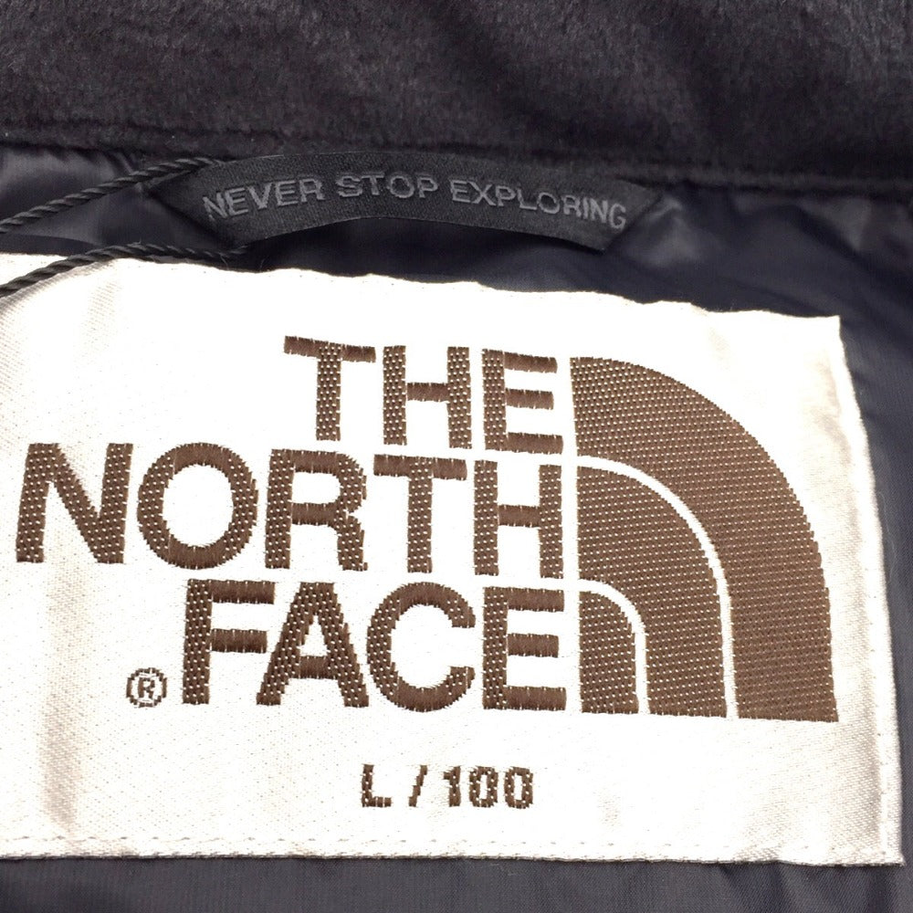 THE NORTH FACE THE NORTH FACE WHITE LABEL ネオヌプシ ダウン