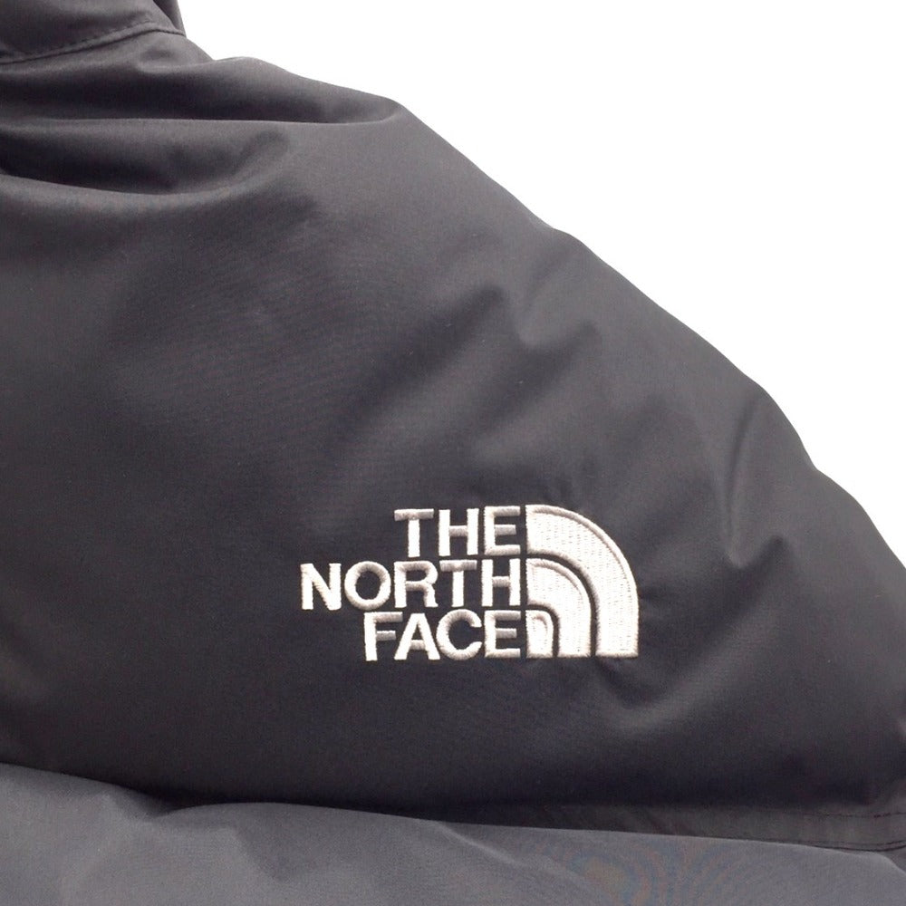 THE NORTH FACE THE NORTH FACE WHITE LABEL ネオヌプシ ダウン 