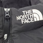 THE NORTH FACE (ザ・ノースフェイス) ダウンジャケット THE NORTH FACE WHITE LABEL ネオヌプシ ダウンジャケット NJ1DM51J チャコール L/100 未使用品