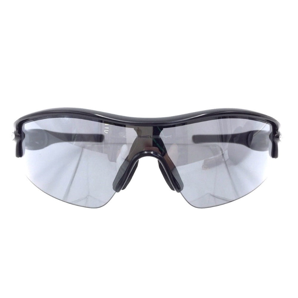 OAKLEY (オークリー) サングラス OAKLEY ケース付きサングラス　RADAR PITCH A　09-713J　136 美品