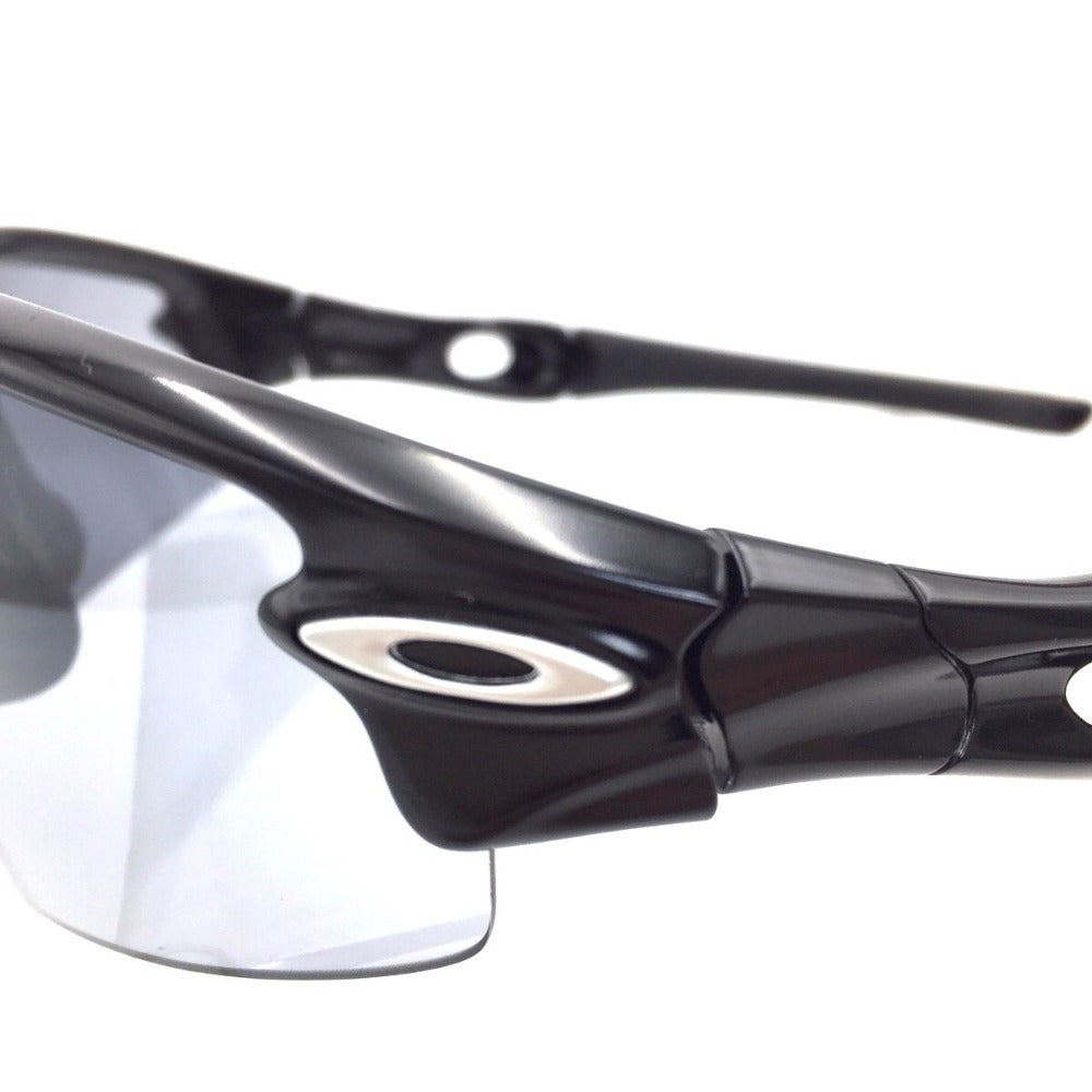 OAKLEY OAKLEY ケース付きサングラス RADAR PITCH A 09-713J 136