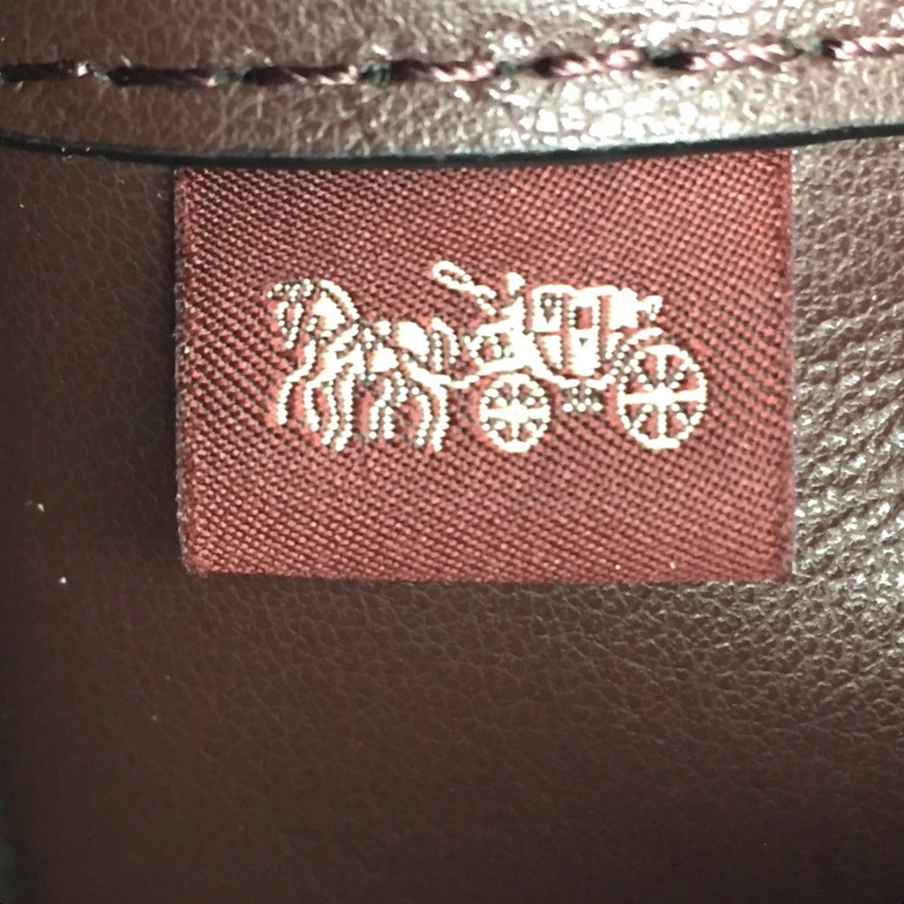 COACH COACH ハドリーホーボー21 2wayバッグ ブラック 78800｜コンプオフ プラス – コンプオフプラス 公式ショップ