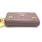 Samantha Thavasa Petit Choice (サマンサタバサプチチョイス) キーケース Samantha Thavasa petit choice　メニーリボン キーケース　ピンク 美品