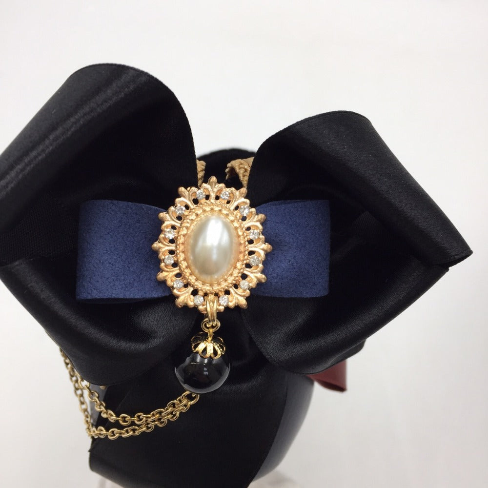 mayla classic mayla classic KAORUKO KASIBA 花新発 薫子(三女