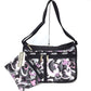 LeSportsac (レスポートサック) ショルダーバッグ Lesportsac ショルダーバッグ 7507K046 ハート柄 ポーチ付き ハワイ限定 新品タグ付き 未使用品