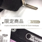 LeSportsac (レスポートサック) ショルダーバッグ Lesportsac ショルダーバッグ 7507K046 ハート柄 ポーチ付き ハワイ限定 新品タグ付き 未使用品