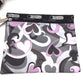 LeSportsac (レスポートサック) ショルダーバッグ Lesportsac ショルダーバッグ 7507K046 ハート柄 ポーチ付き ハワイ限定 新品タグ付き 未使用品
