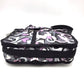 LeSportsac (レスポートサック) ショルダーバッグ Lesportsac ショルダーバッグ 7507K046 ハート柄 ポーチ付き ハワイ限定 新品タグ付き 未使用品