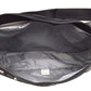 LeSportsac (レスポートサック) ショルダーバッグ Lesportsac ショルダーバッグ 7507K046 ハート柄 ポーチ付き ハワイ限定 新品タグ付き 未使用品