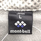 mont-bell (モンベル) ナイロンジャケット mont-bell　クラッグジャケット　L　グラスグリーン　1106286　新品タグ付き 未使用品
