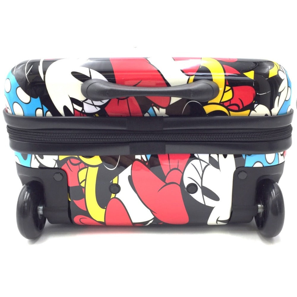 AMERICAN TOURISTER AMERICAN TOURISTER ディズニースーツケース  