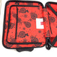 AMERICAN TOURISTER (アメリカン ツーリスター) キャリーバッグ AMERICAN TOURISTER　ディズニースーツケース　ミニーマウス　18インチ 未使用品