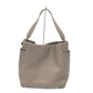 PAUL SMITH COLLECTION (ポールスミスコレクション) ショルダーバッグ Paul Smith ワンショルダーバッグ ハンドバッグ グレージュ 美品