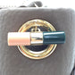PAUL SMITH COLLECTION (ポールスミスコレクション) ショルダーバッグ Paul Smith ワンショルダーバッグ ハンドバッグ グレージュ 美品