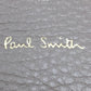 PAUL SMITH COLLECTION (ポールスミスコレクション) ショルダーバッグ Paul Smith ワンショルダーバッグ ハンドバッグ グレージュ 美品