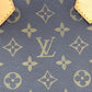 LOUIS VUITTON (ルイ・ヴィトン) ハンドバッグ LV モノグラム アルマ M51130 BA0997