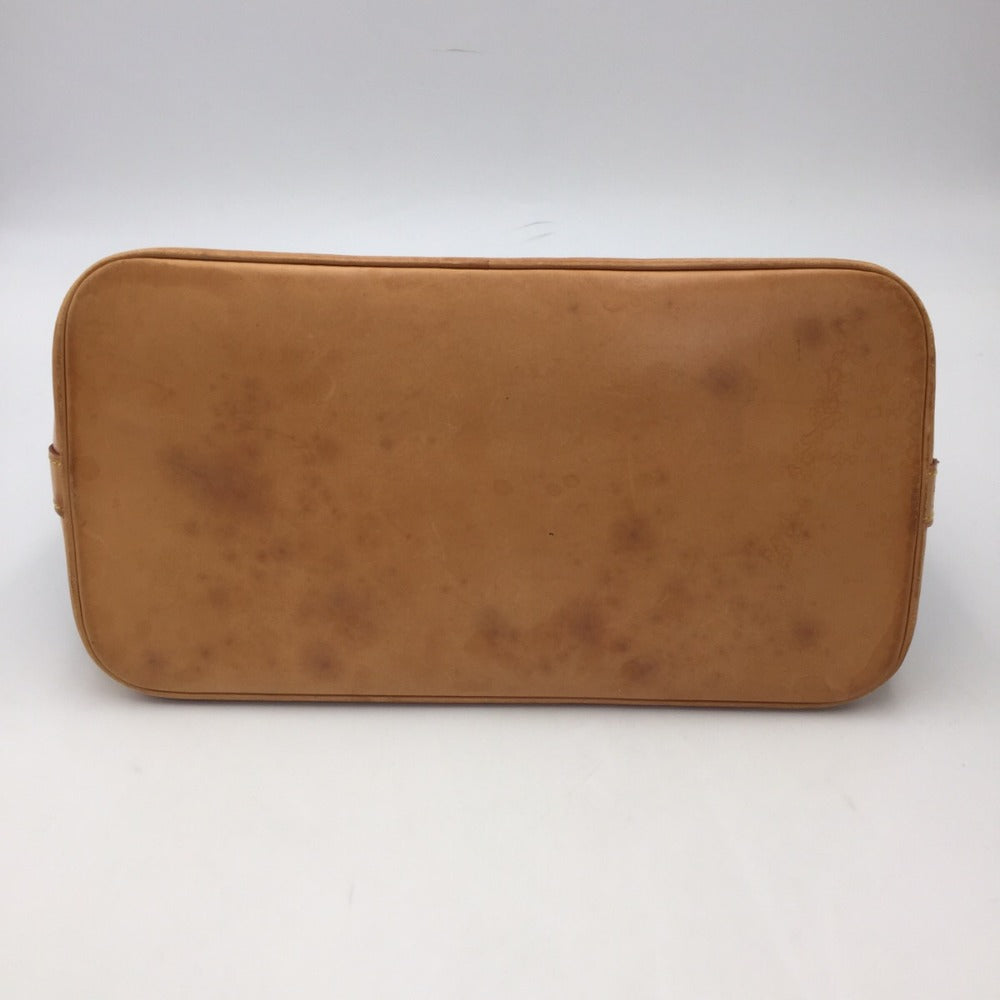 LOUIS VUITTON (ルイ・ヴィトン) ハンドバッグ LV モノグラム アルマ M51130 BA0997