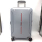 AMERICAN TOURISTER (アメリカン ツーリスター) キャリーバッグ AMERICAN TOURISTER　テクナム　スーツケース　36L　37G-08004　 37G-08004 美品