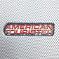 AMERICAN TOURISTER (アメリカン ツーリスター) キャリーバッグ AMERICAN TOURISTER　テクナム　スーツケース　36L　37G-08004　 37G-08004 美品