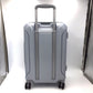 AMERICAN TOURISTER (アメリカン ツーリスター) キャリーバッグ AMERICAN TOURISTER　テクナム　スーツケース　36L　37G-08004　 37G-08004 美品