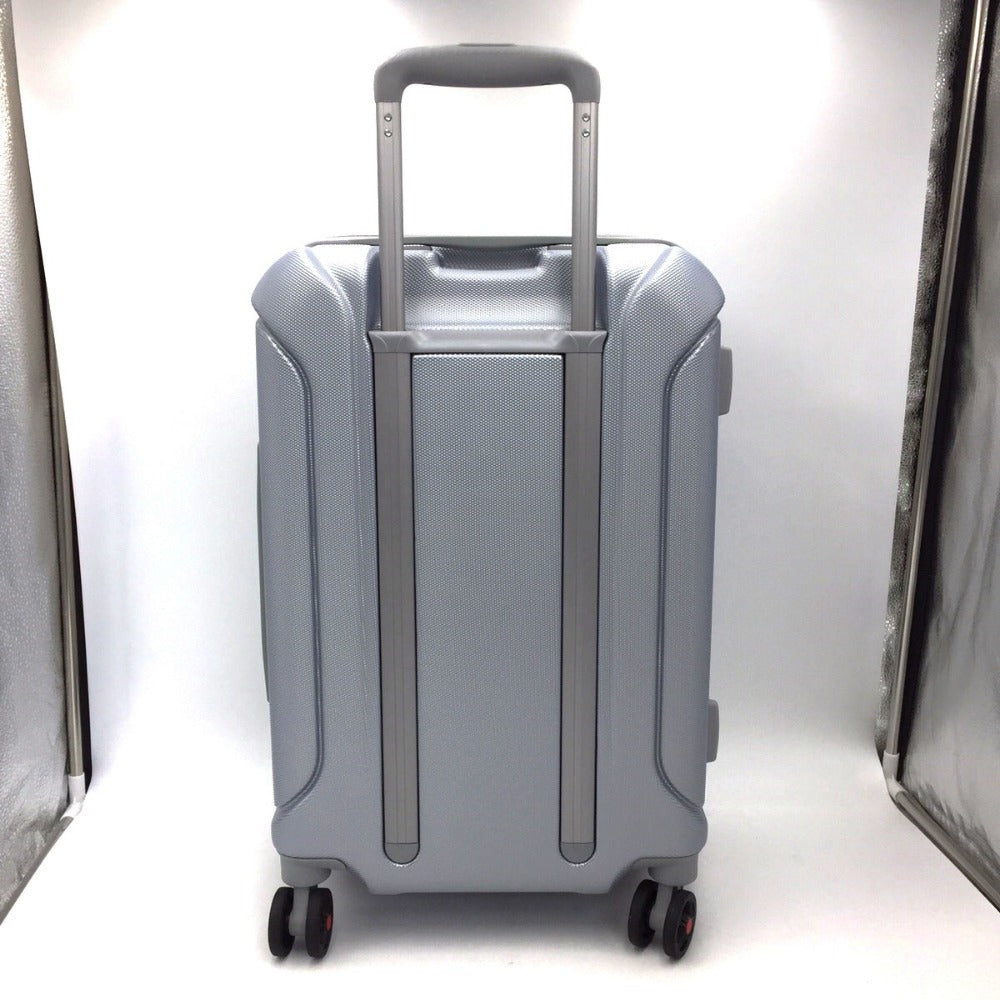 AMERICAN TOURISTER (アメリカン ツーリスター) キャリーバッグ AMERICAN TOURISTER　テクナム　スーツケース　36L　37G-08004　 37G-08004 美品