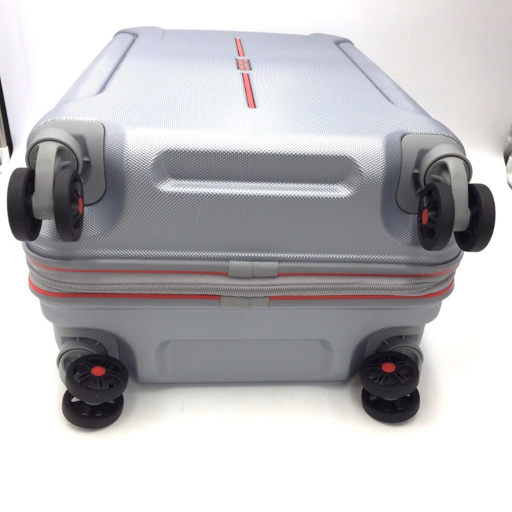 AMERICAN TOURISTER (アメリカン ツーリスター) キャリーバッグ AMERICAN TOURISTER　テクナム　スーツケース　36L　37G-08004　 37G-08004 美品
