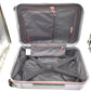 AMERICAN TOURISTER (アメリカン ツーリスター) キャリーバッグ AMERICAN TOURISTER　テクナム　スーツケース　36L　37G-08004　 37G-08004 美品