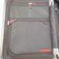 AMERICAN TOURISTER (アメリカン ツーリスター) キャリーバッグ AMERICAN TOURISTER　テクナム　スーツケース　36L　37G-08004　 37G-08004 美品