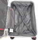 AMERICAN TOURISTER (アメリカン ツーリスター) キャリーバッグ AMERICAN TOURISTER　テクナム　スーツケース　36L　37G-08004　 37G-08004 美品