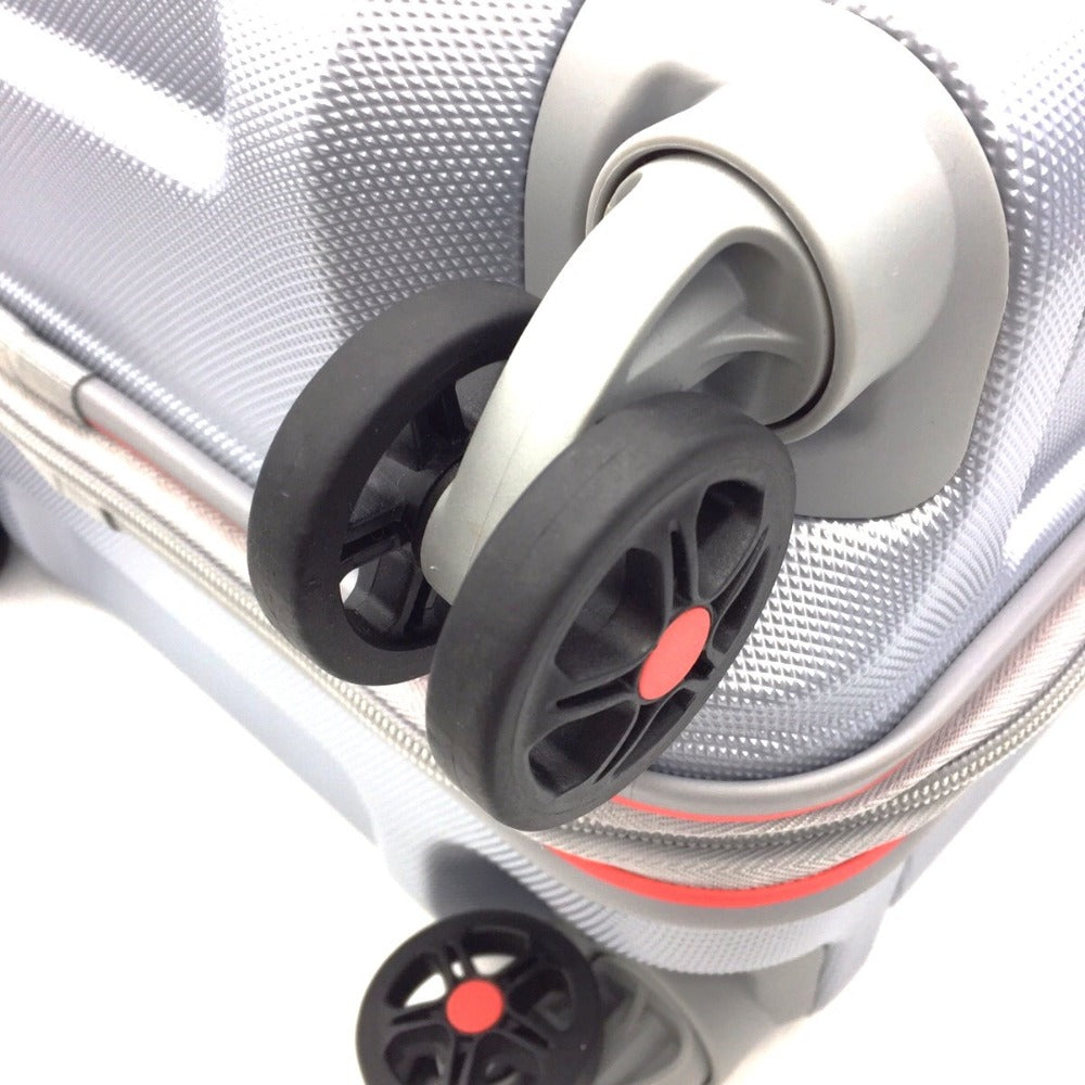 AMERICAN TOURISTER (アメリカン ツーリスター) キャリーバッグ AMERICAN TOURISTER　テクナム　スーツケース　36L　37G-08004　 37G-08004 美品