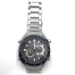 CASIO EDIFICE (カシオ エディフィス) 腕時計 CASIO EDIFICE 5423 EQW-T620 クロノグラフ ブラックベゼル 美品
  
  【中古】