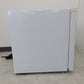 ALLEGiA 冷蔵庫 AR-BC46 46L 1ドア 2017年製 一人暮らし 洗浄・除菌済み