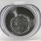 A-Stage エーステージ 全自動電気洗濯機 AS-WM50WT-100 5.0kg 2022年製 ホワイト簡易乾燥機能付 一人暮らし 洗浄・除菌済み