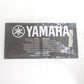 YAMAHA ヤマハ ギター PACIFICA611VFM DRB エレキギター ダークレッドバースト パシフィカ PAC611