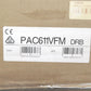 YAMAHA ヤマハ ギター PACIFICA611VFM DRB エレキギター ダークレッドバースト パシフィカ PAC611