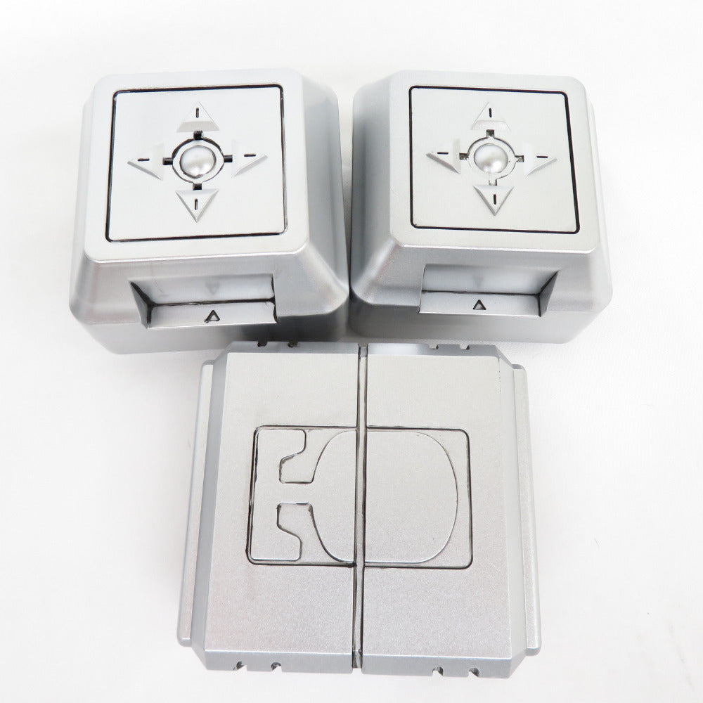 仮面ライダーカブト コンプリートセレクションモディフィケーション カブトゼクター ( CSM カブトゼクター) 箱なし 【動作未確認 返品不可】 BANDAI バンダイ