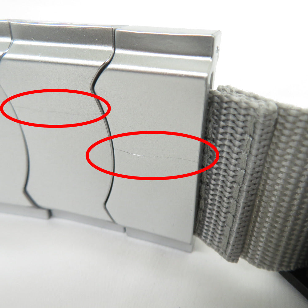 仮面ライダーカブト コンプリートセレクションモディフィケーション カブトゼクター ( CSM カブトゼクター) 箱なし 【動作未確認 返品不可】 BANDAI バンダイ