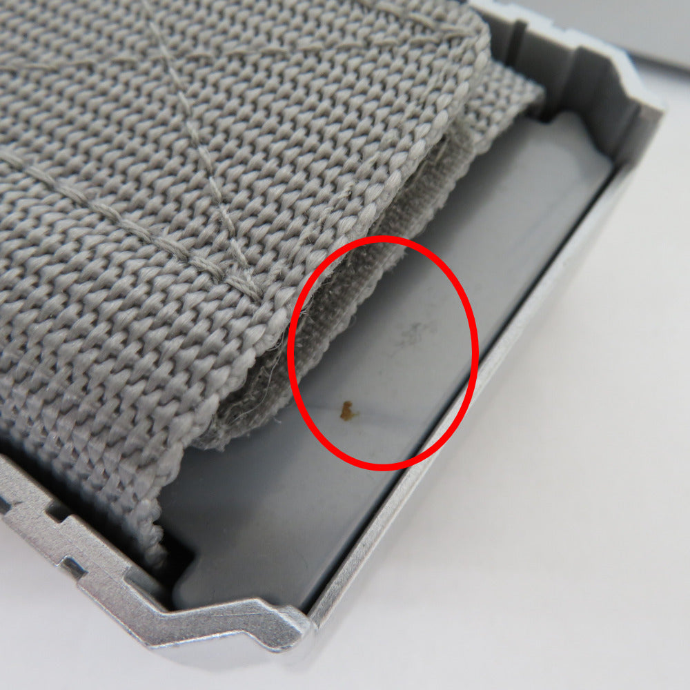 仮面ライダーカブト コンプリートセレクションモディフィケーション カブトゼクター ( CSM カブトゼクター) 箱なし 【動作未確認 返品不可】 BANDAI バンダイ